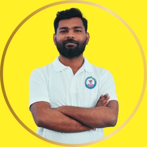 Milan Sir, Science Faculty